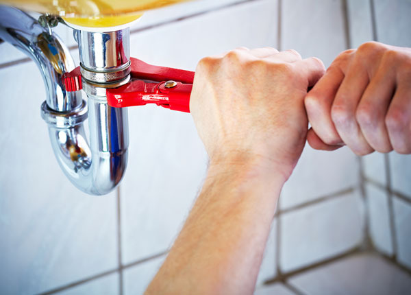About West Lafayette Plumbers