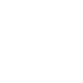 West Lafayette Plumbers